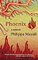 Thumbnail of Phoenix book cover